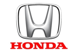 Honda logo